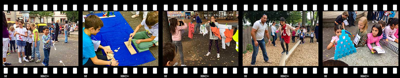Filmstreifen 1