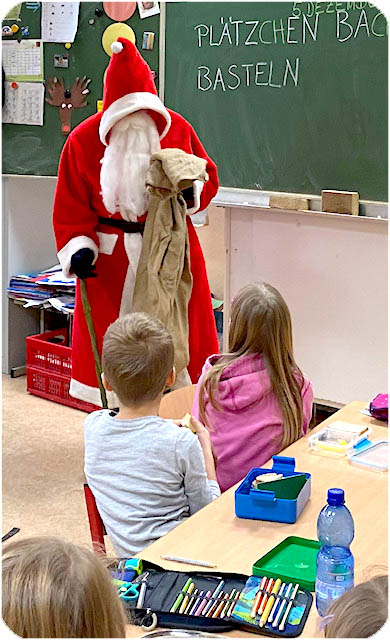 Nikolaus2019