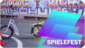 spielfetsvideo