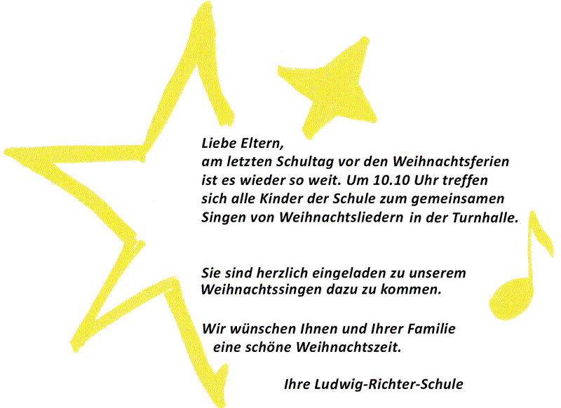 Sterne2017