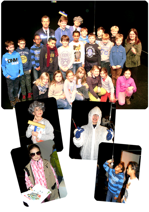 Theaterbesuch2016