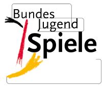 bundesjugendsp