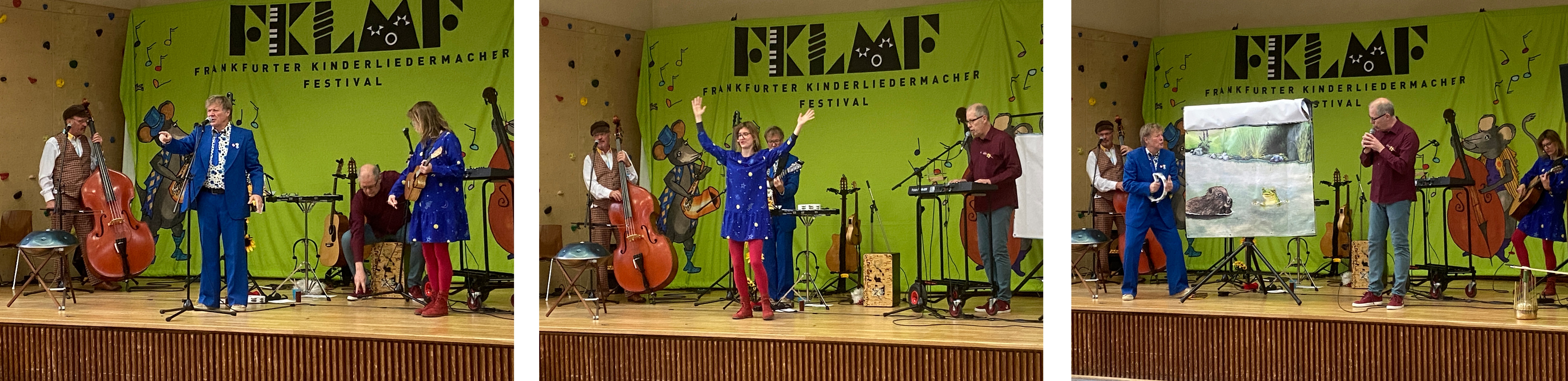 ferri kindertheater