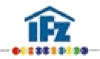 ifz