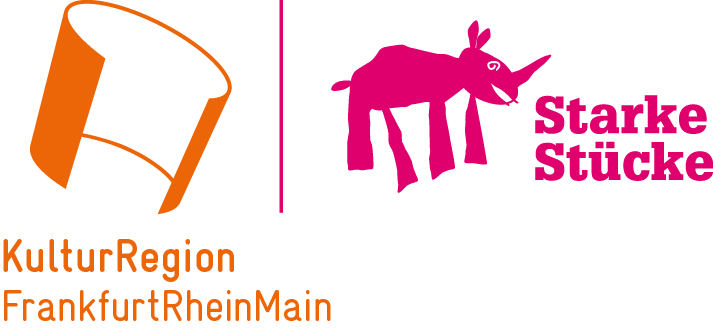 krrm dl stst strich klein cmyk