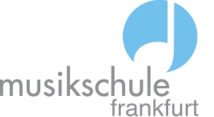 musikschule