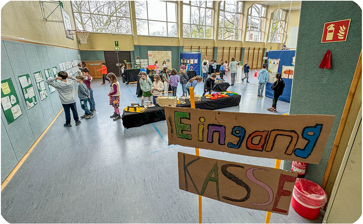 Schulmitte 01