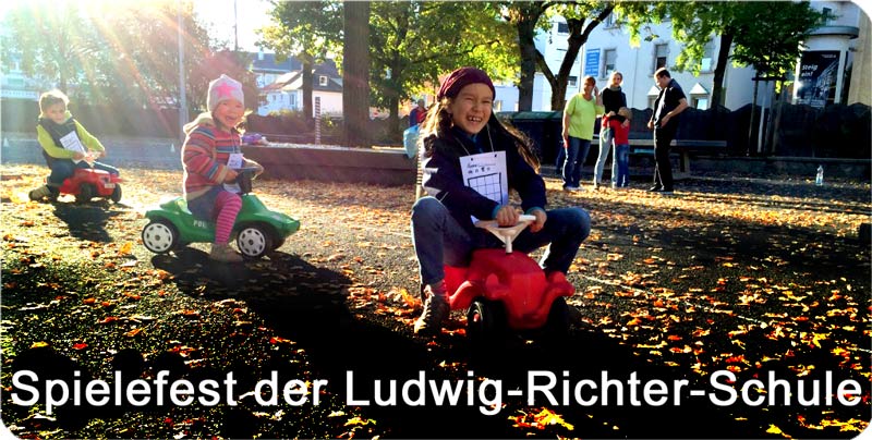 spielefest