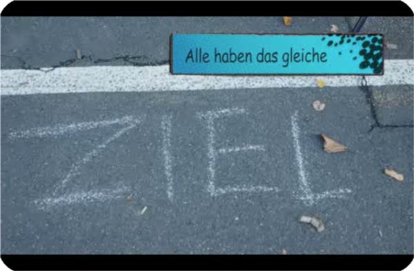 spielfetsvideo