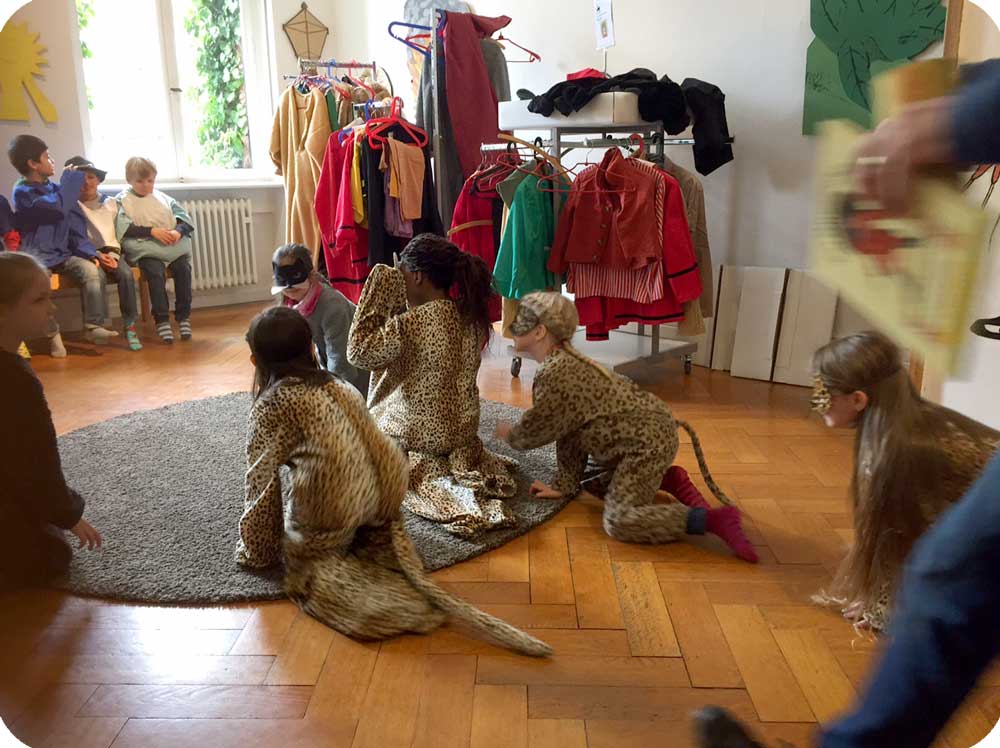 struwwelpeter4