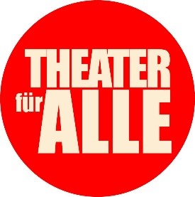 theater fuer alle rund